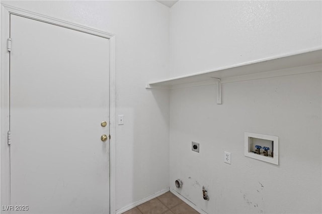 2707 Wild Breeze Ct, North Las Vegas, NV 89031 - photo 36