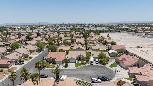 2707 Wild Breeze Ct, North Las Vegas, NV 89031 - photo 37
