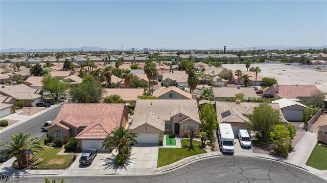 2707 Wild Breeze Ct, North Las Vegas, NV 89031 - photo 38