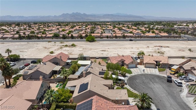 2707 Wild Breeze Ct, North Las Vegas, NV 89031 - photo 40