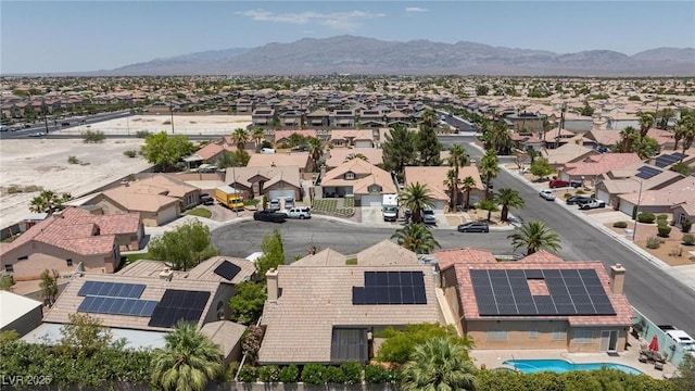 2707 Wild Breeze Ct, North Las Vegas, NV 89031 - photo 41