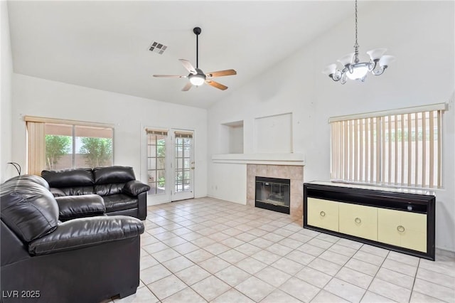 2707 Wild Breeze Ct, North Las Vegas, NV 89031 - photo 14
