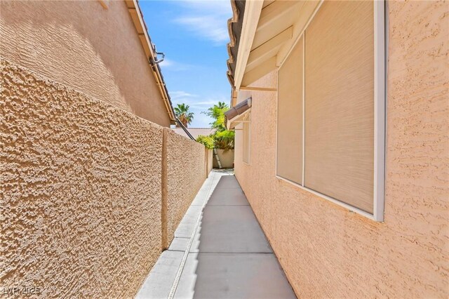 2707 Wild Breeze Ct, North Las Vegas, NV 89031 - photo 4