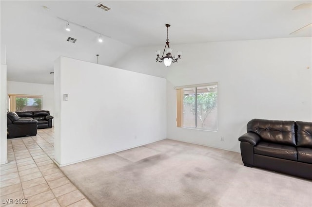 2707 Wild Breeze Ct, North Las Vegas, NV 89031 - photo 8
