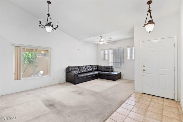 2707 Wild Breeze Ct, North Las Vegas, NV 89031 - photo 9