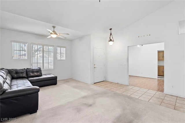 2707 Wild Breeze Ct, North Las Vegas, NV 89031 - photo 10
