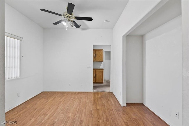 2707 Wild Breeze Ct, North Las Vegas, NV 89031 - photo 11