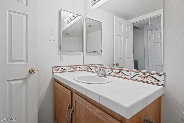 2707 Wild Breeze Ct, North Las Vegas, NV 89031 - photo 13
