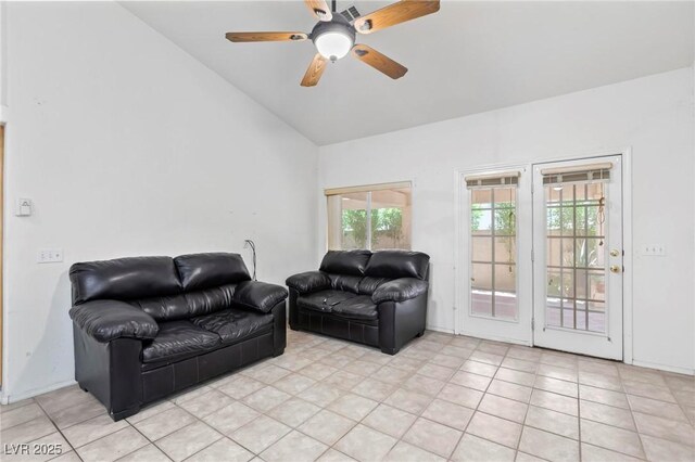 2707 Wild Breeze Ct, North Las Vegas, NV 89031 - photo 15