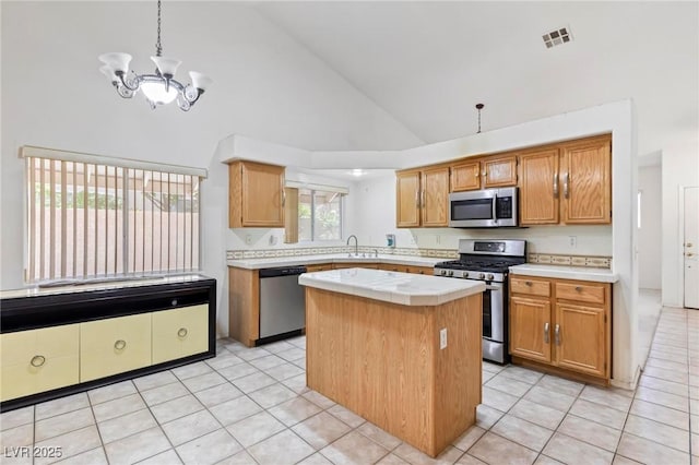 2707 Wild Breeze Ct, North Las Vegas, NV 89031 - photo 18
