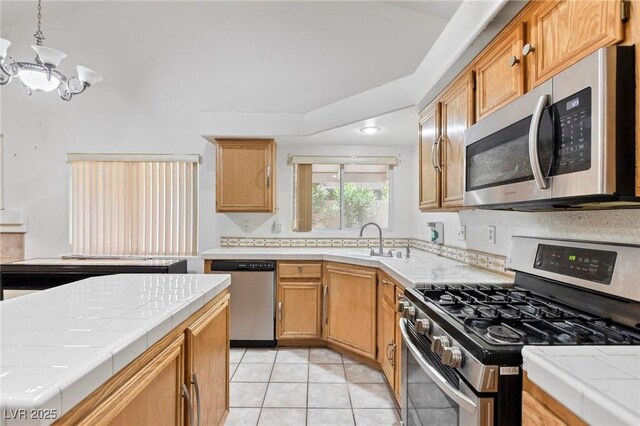 2707 Wild Breeze Ct, North Las Vegas, NV 89031 - photo 19