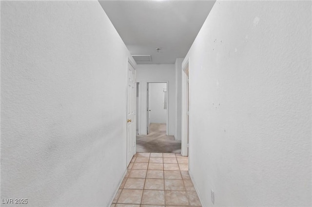 2707 Wild Breeze Ct, North Las Vegas, NV 89031 - photo 21