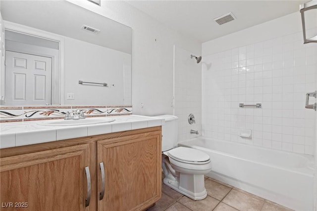 2707 Wild Breeze Ct, North Las Vegas, NV 89031 - photo 22