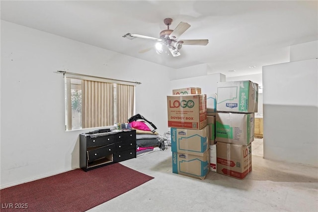 2707 Wild Breeze Ct, North Las Vegas, NV 89031 - photo 25