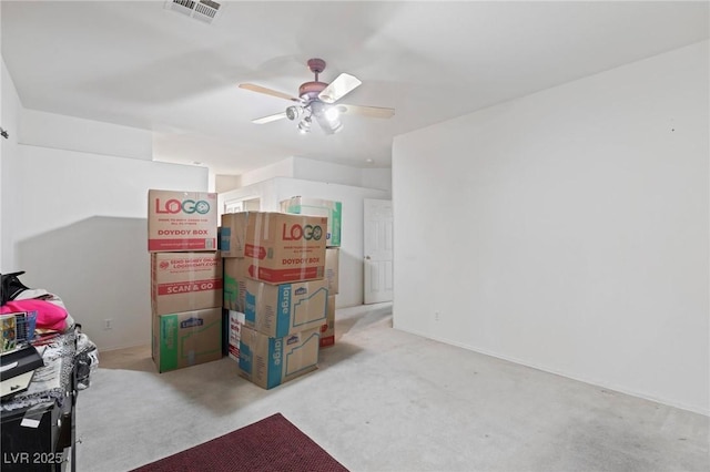 2707 Wild Breeze Ct, North Las Vegas, NV 89031 - photo 26
