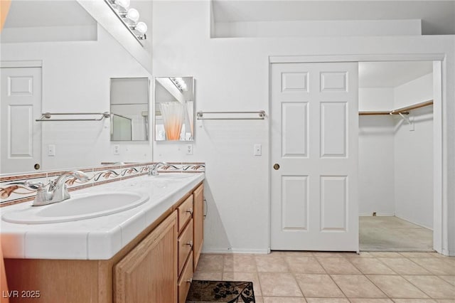 2707 Wild Breeze Ct, North Las Vegas, NV 89031 - photo 29