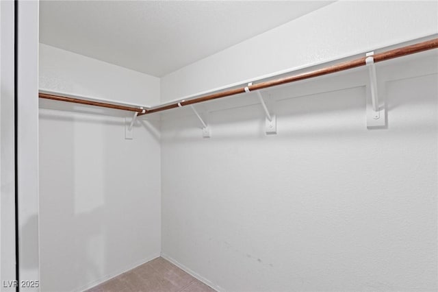 2707 Wild Breeze Ct, North Las Vegas, NV 89031 - photo 30