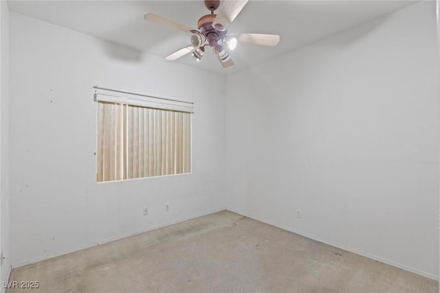 2707 Wild Breeze Ct, North Las Vegas, NV 89031 - photo 31