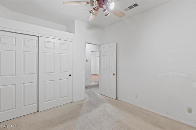 2707 Wild Breeze Ct, North Las Vegas, NV 89031 - photo 32
