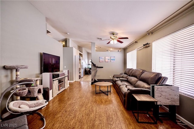 7849 March Brown Ave, Las Vegas, NV 89149 - photo 3