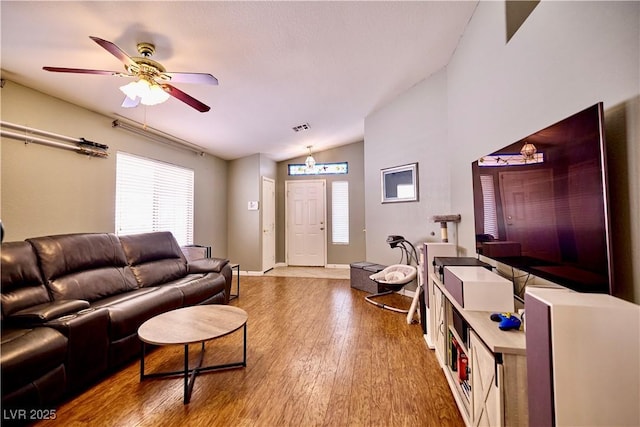 7849 March Brown Ave, Las Vegas, NV 89149 - photo 4