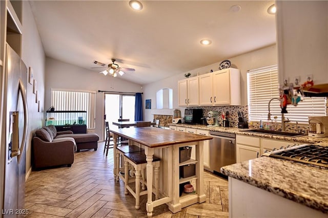 7849 March Brown Ave, Las Vegas, NV 89149 - photo 5