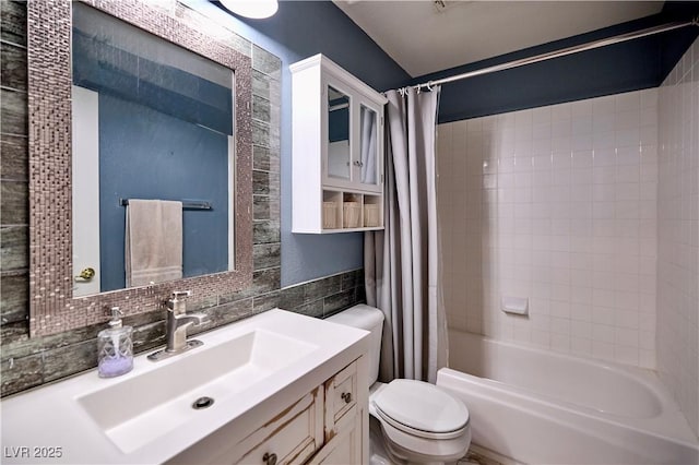 7849 March Brown Ave, Las Vegas, NV 89149 - photo 11