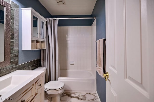 7849 March Brown Ave, Las Vegas, NV 89149 - photo 12