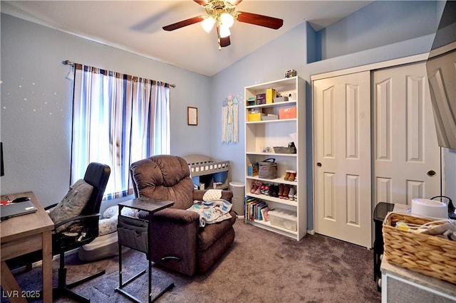 7849 March Brown Ave, Las Vegas, NV 89149 - photo 14
