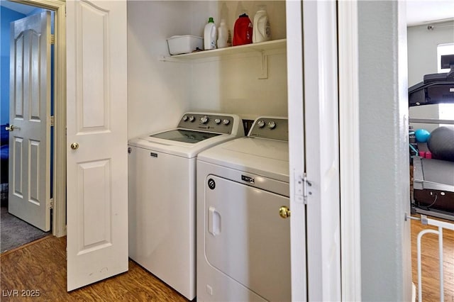 7849 March Brown Ave, Las Vegas, NV 89149 - photo 15