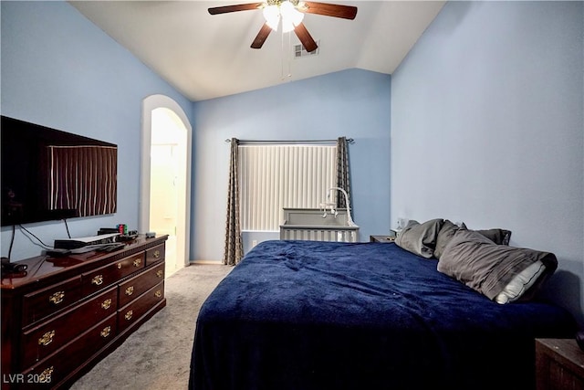 7849 March Brown Ave, Las Vegas, NV 89149 - photo 16