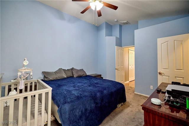 7849 March Brown Ave, Las Vegas, NV 89149 - photo 17