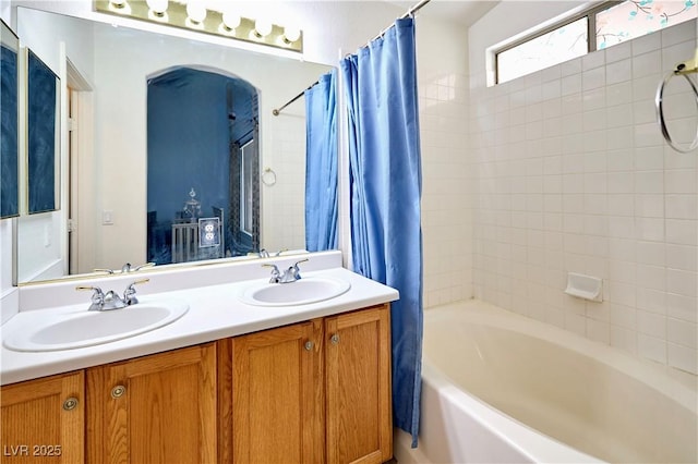 7849 March Brown Ave, Las Vegas, NV 89149 - photo 18