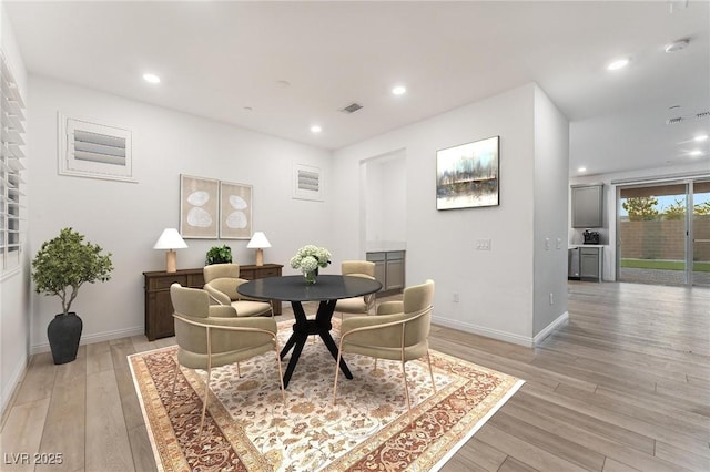 12457 Sunset Sage Ave, Las Vegas, NV 89138 - photo 15