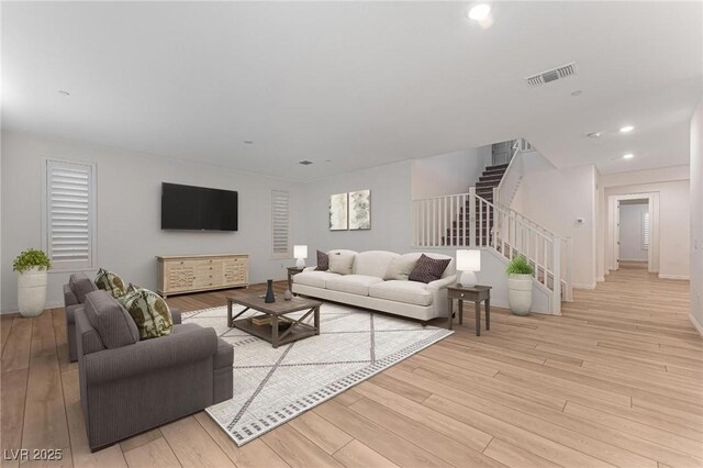 12457 Sunset Sage Ave, Las Vegas, NV 89138 - photo 4