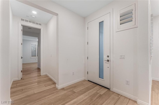 12457 Sunset Sage Ave, Las Vegas, NV 89138 - photo 6