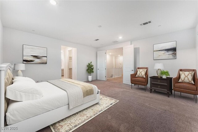 12457 Sunset Sage Ave, Las Vegas, NV 89138 - photo 19