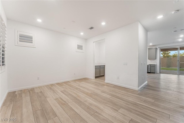 12457 Sunset Sage Ave, Las Vegas, NV 89138 - photo 7