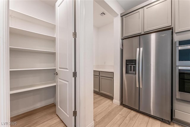 12457 Sunset Sage Ave, Las Vegas, NV 89138 - photo 12