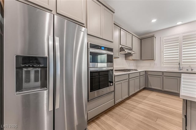 12457 Sunset Sage Ave, Las Vegas, NV 89138 - photo 13