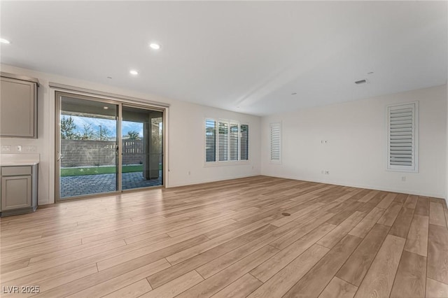 12457 Sunset Sage Ave, Las Vegas, NV 89138 - photo 14