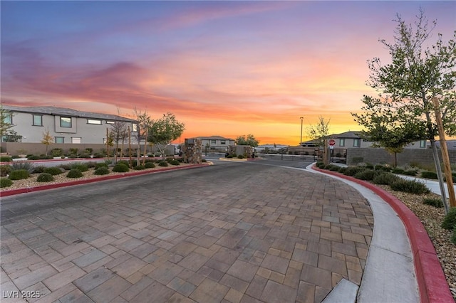 12457 Sunset Sage Ave, Las Vegas, NV 89138 - photo 35