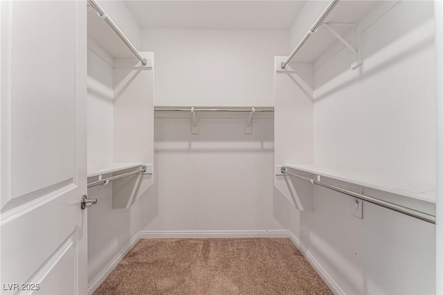 12457 Sunset Sage Ave, Las Vegas, NV 89138 - photo 20
