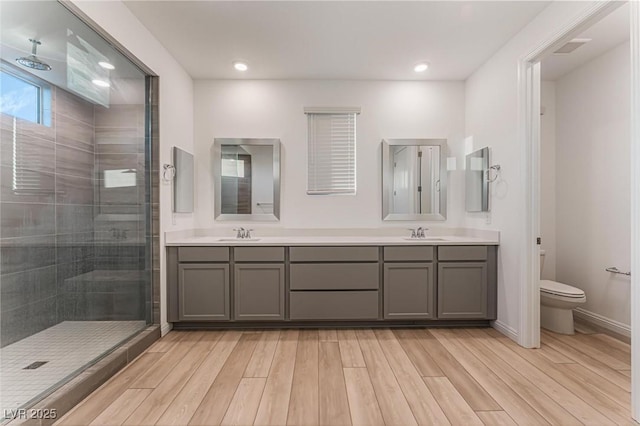12457 Sunset Sage Ave, Las Vegas, NV 89138 - photo 21