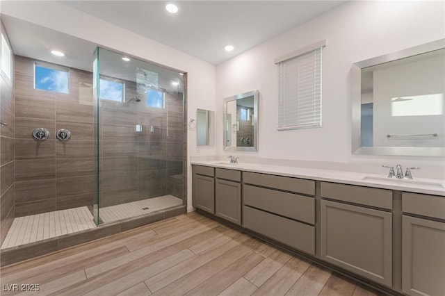 12457 Sunset Sage Ave, Las Vegas, NV 89138 - photo 22