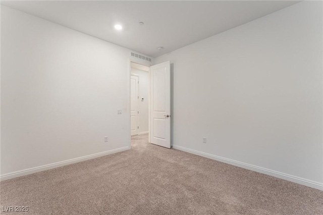 12457 Sunset Sage Ave, Las Vegas, NV 89138 - photo 26