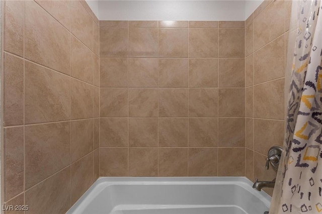 12457 Sunset Sage Ave, Las Vegas, NV 89138 - photo 28