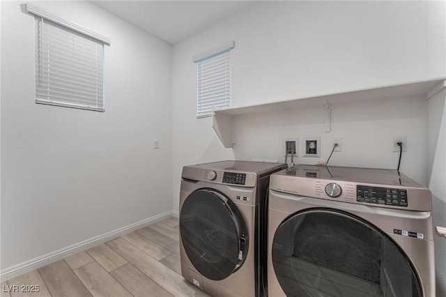 12457 Sunset Sage Ave, Las Vegas, NV 89138 - photo 30