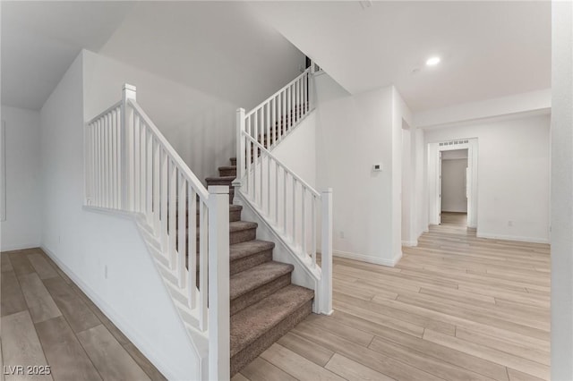 12457 Sunset Sage Ave, Las Vegas, NV 89138 - photo 18