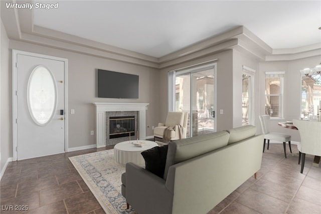 224 Morgyn Ln Unit 6, Boulder City, NV 89005 - photo 4